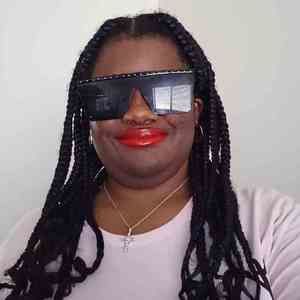 Meet your Posher, Imari